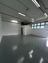 Shun Li Industrial Park (D14), Factory #586040141